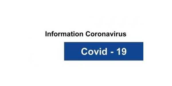 Test PCR Informations COVID-19 en Roumanie