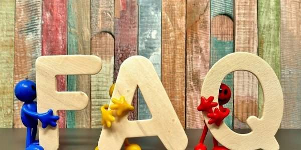 Astuce 1 : Inscriptions aux activités