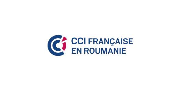 CCI France Roumanie