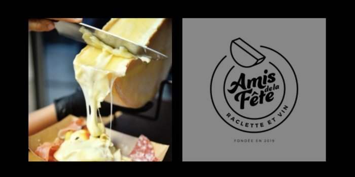 Soirée Raclette