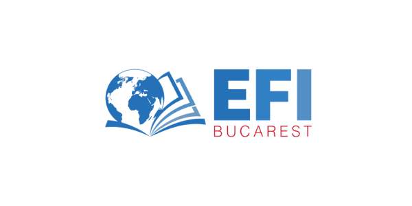 Ecole Française Internationale de Bucarest