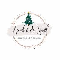 Grand Marché de Noël de Bucarest Accueil