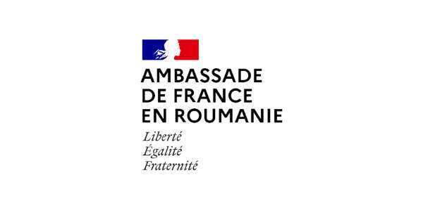 Ambassade et Consulat de France en Roumanie