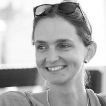 MACCZAK Virginie