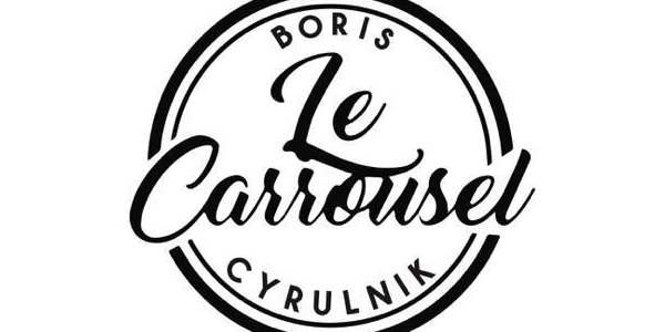 Le Carrousel