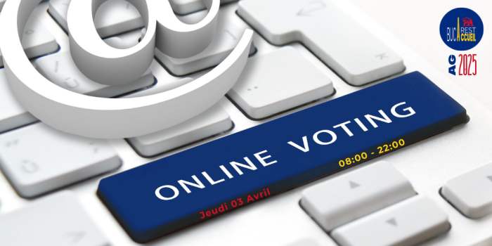 AG Online 2025