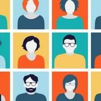 Atelier Coaching Club Pro 2/4 : Découverte du test de personnalité MBTI