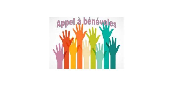 Café Engagé : Soyons Solidaires, Devenons Bénévoles