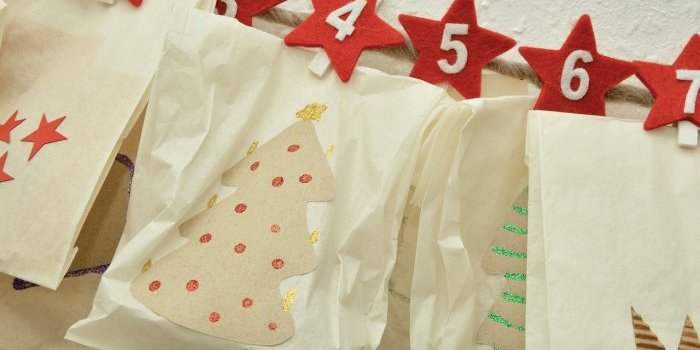 Préparer l'Avent et Noël avec Munich Accueil