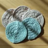 Activités manuelles / DIY - Initiation Crochet