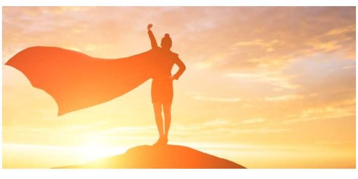 Atelier Coaching Club Pro 3/4 : Identifier mes talents avec le feedback 360