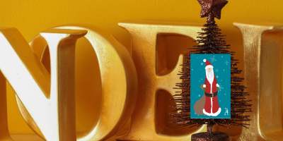 24 décembre 24 décembre