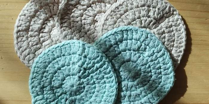 Activités manuelles / DIY - Initiation Crochet