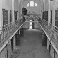 Visite - La prison de Piteşti - Samedi 5 juin 2021 09:00-14:00