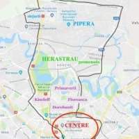 Visite de Quartier CENTRE
