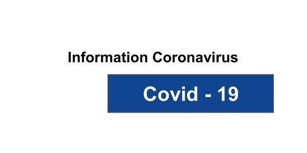 COVID - Actualisation au 04/12/2020