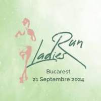 La Ladies Run