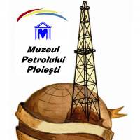Visite - Le musée du pétrole à Ploieşti - Samedi 12 juin 2021 09:00-14:30