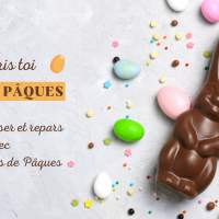 Les Jeux de Pâques