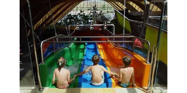 Activités ludiques et sportives