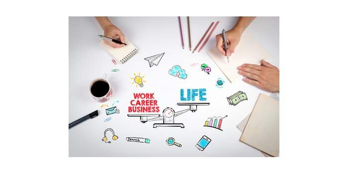 Atelier Coaching Club Pro 1/4 : Savoir ce que je veux changer en priorité