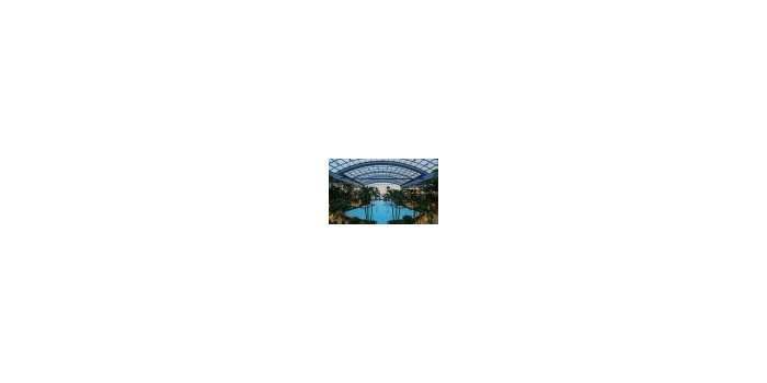Sortie aux Thermes de Bucarest