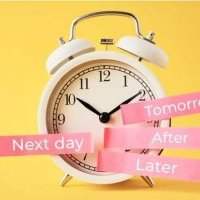 Atelier Coaching Club Pro 4/4 : En finir avec la procrastination