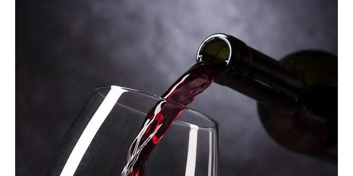 ANNULEE - Soirée dégustation de vins