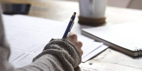 Aspects pratiques, légaux et fiscaux