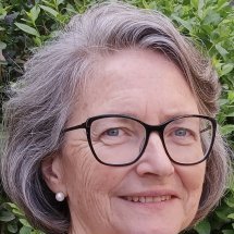 Grabmayr Isabelle