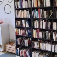 Bucabook Adulte