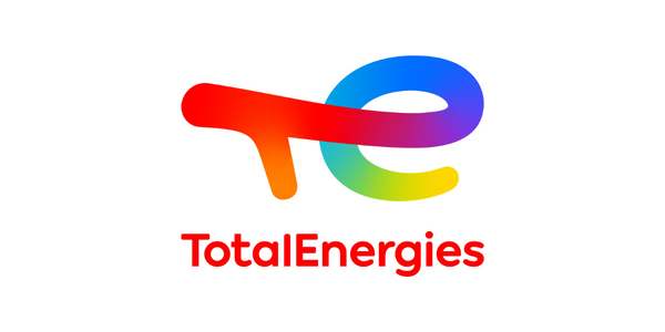 TotalEnergies Marketing Romania