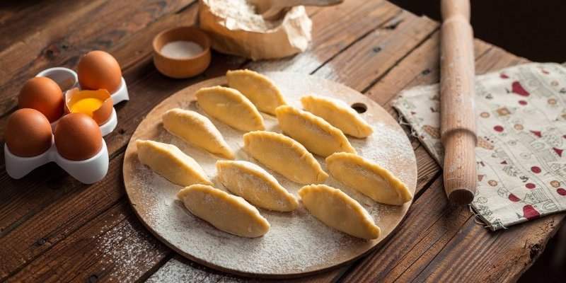 Les Confinés en cuisine Les Confinés en cuisine
