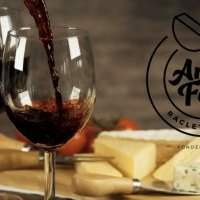 Soirée Wine & Cheese - Vendredi 25 juin 2021 20:00-23:59