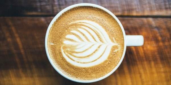 Micul Café