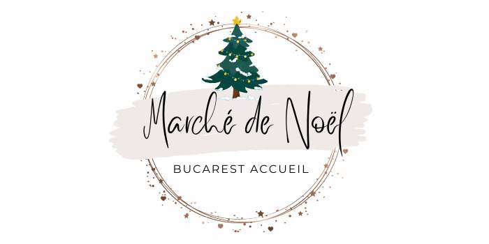 Grand Marché de Noël de Bucarest Accueil
