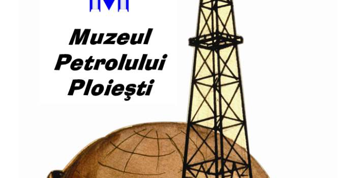 Visite - Le musée du pétrole à Ploieşti 