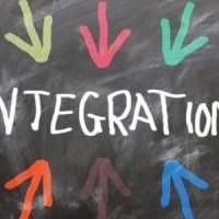 Réunion d'Intégration pour les nouveaux adhérents