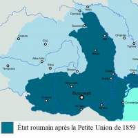 Conférence « L'histoire de la Roumanie à travers ses grandes dates », (Partie II) - Mardi 2 février 2021 09:30-11:00