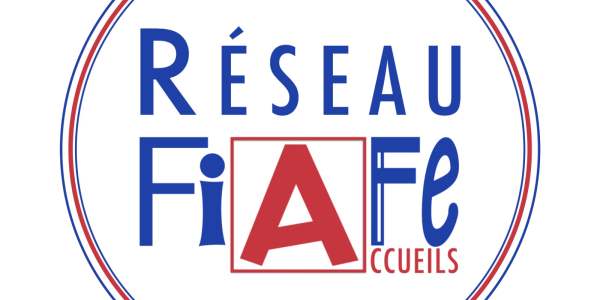Assemblée Générale FIAFE 2.0