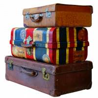 Le Retour en France, une Expatriation en Soi… 2/2